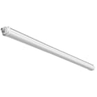 Targetti - LEDBATTEN 4000K 50W 230V RA80 150CM IP65