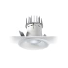 Targetti - BEBOP DOWN LED 8,2W RA90 3K WFL WHT