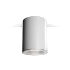 Targetti - CCTLED TUBE FEEL 16W RA90 3K VWFL MATT