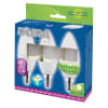 Vignette Photo produit 1