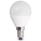 Targetti - DECOLED UP SFERA E14 5W 230V 4000K