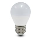 Targetti - DECOLED UP SFERA E27 5W 230V 4000K