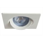 Targetti - LESELI MINI 7W 100-240V 40 3000K QUADRO