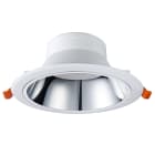 Targetti - LESELI REFLECT 4 15W 220-240V 70 6000K