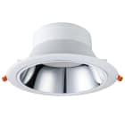 Targetti - LESELI REFLECT 8 30W 220-240V 70 4000K