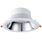 Targetti - LESELI REFLECT 8 30W 220-240V 70 4000K