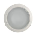 Targetti - LED TONDO HP d.23 30W 3000K DIMMER.