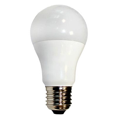 Targetti - DECOLED A60 11W 1000lm 220-240V 4000K