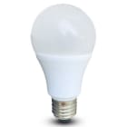 Targetti - DECOLED A60 12W 1000lm 2700K DIM.