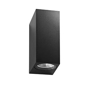 Targetti - DURABLE INGROUND GU10