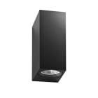 Targetti - DURABLE INGROUND GU10