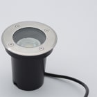 Targetti - DURABLE INGROUND GU10