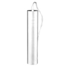 Targetti - DURABLE SOSPENSIONE GU10 30CM BIANCO