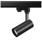 Targetti - DURABLE TRACKLIGHT GU10 NERO