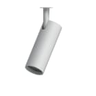 Targetti - DURABLE TRACKLIGHT GU10 BIANCO