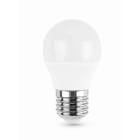Targetti - SFERA E27 7W 220-240V 6400K OPALE (800lm)