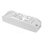 Targetti - ALIM MULTI CORRENTE DIMM. DALI 40W