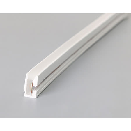 Targetti - DNF-Q VERT 24V 9W-m AMBRA 10M