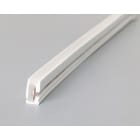 Targetti - DNF-Q VERT 24V 14W-m 4000K 10M