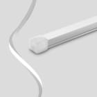 Targetti - DNF TWIST 24V 9W-m IP65 3500K 5mt