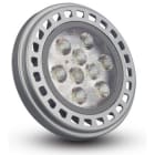 Targetti - DR111 AIR G53 15W 12V 3000K SF