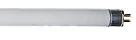 Targetti - TUBO TRIFOSFORI T5 14W4000K FH