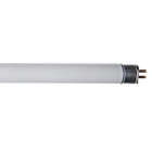 Targetti - TUBO TRIFOSFORI T5 14W4000K FH