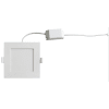 Vignette Photo produit 1
