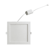 Vignette Photo produit 1