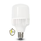 Targetti - HIGH POWER LED 50W E40 4000K