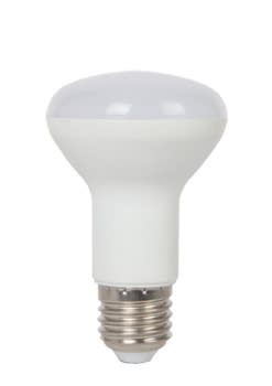 Targetti - REFLECT LED R63 E27 9W 220-240V 2700K