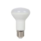 Targetti - REFLECT LED R63 E27 9W 220-240V 2700K