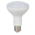 Targetti - REFLECT LED R80 E27 12W 220-240V 2700K