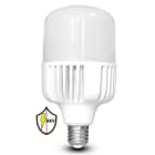 Targetti - HIGH POWER LED 90W E40 6400K