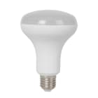 Targetti - REFLECT LED R90 E27 15W 220-240V 2700K