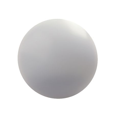 Targetti - PLAFONIERA A LED TONDA 20W D.27 4000K