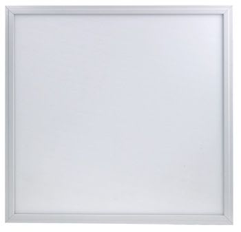 Targetti - LEDPANEL 60X60 40W 220-240V 4000K IP65