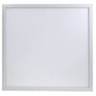 Targetti - LEDPANEL 60X60 40W 220-240V 4000K IP65