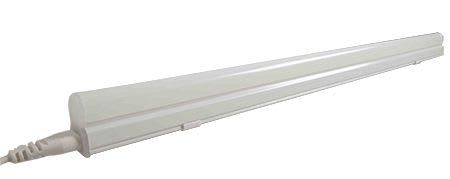 Targetti - REGLETTE LED T5 20W 4000K 120CM