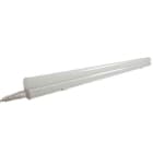 Targetti - REGLETTE LED T5 20W 4000K 120CM