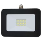 Targetti - PANTH-EVO 20W 220-240V 4000K 120 NERO