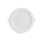 Targetti - INCASSATO SLIM 8 18W 230V RA80 6000K