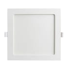 Targetti - INCASSATO SLIM 10 24W 230V RA80 6K-QUAD