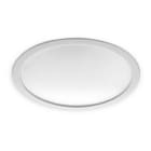 Targetti - LESELI 8 30W 220-240V CCT 3-4-6K