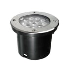 Targetti - RTF IP67 CALPESTABILE 14W 12V 3000K