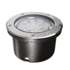 Targetti - RTF IP67 CALPESTABILE 20W 12V 3000K