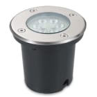 Targetti - RTF IP67 CALPESTABILE 7W 12V 3000K