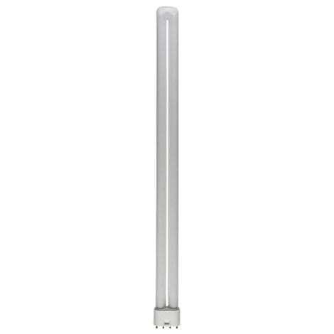 Targetti - DURALUX LE 2G11 55W 4000K