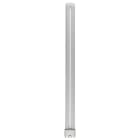 Targetti - DURALUX LE 2G11 55W 4000K