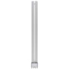 Targetti - DURALUX-L 2G11 36W 3000K